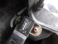 коллектор выпускной Volkswagen Beetle 2 поколение 2005, 1.4 л., МКПП, хетчбэк 5 дв., 036129711DR - фото №3