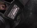 коллектор выпускной Volkswagen Beetle 2 поколение 2005, 1.4 л., МКПП, хетчбэк 5 дв., 036129711DR - фото №5
