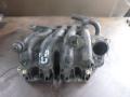 коллектор выпускной Volkswagen Beetle 2 поколение 2005, 1.4 л., МКПП, хетчбэк 5 дв., 036129711DR - фото №6