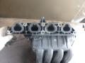 коллектор выпускной Volkswagen Beetle 2 поколение 2005, 1.4 л., МКПП, хетчбэк 5 дв., 036129711DR - фото №8