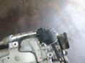 охладитель EGR / Радиатор EGR Volkswagen Golf 3 поколение 1999, 038131513D, 038131063D - фото №5