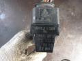катушка зажигания Volkswagen Beetle 2 поколение 2005, 1.4 л., МКПП, хетчбэк 5 дв., 036905715F - фото №2