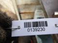 катушка зажигания Volkswagen Beetle 2 поколение 2005, 1.4 л., МКПП, хетчбэк 5 дв., 036905715F - фото №4