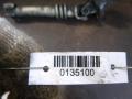 рулевой карданчик Mercedes-Benz E-Класс W211/S211 [рестайлинг] 2006, 2.2 л., АКПП, универсал - фото №3