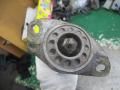 амортизатор задний Skoda Fabia 1 поколение [рестайлинг] 2005, 1.2 л., МКПП, хетчбэк 5 дв. - фото №4