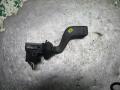 переключатель дворников Opel Zafira 1 поколение (A) 2001, 1.8 л., МКПП, минивэн, 09243395501 - фото №3