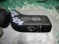 переключатель дворников Opel Zafira 1 поколение (A) 2001, 1.8 л., МКПП, минивэн, 09243395501 - фото №4
