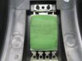 сопротивление печки Volkswagen Beetle 2 поколение 2005, 1.4 л., МКПП, хетчбэк 5 дв. - фото №2