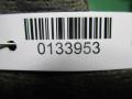 сопротивление печки Volkswagen Beetle 2 поколение 2005, 1.4 л., МКПП, хетчбэк 5 дв. - фото №3