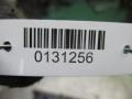 блок комфорта Mercedes-Benz E-Класс W211/S211 [рестайлинг] 2007, 2.2 л., АКПП, седан, 2118701226 - фото №4