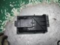 сопротивление печки Volkswagen Golf 4 поколение 2001, 1.4 л., МКПП, хетчбэк 5 дв. - фото №4