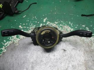 переключатель подрулевой (стрекоза) Audi A4 B6 2002, 2.4 л., АКПП, седан, 8E0953549F