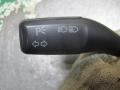 переключатель подрулевой (стрекоза) Audi A4 B6 2002, 2.4 л., АКПП, седан, 8E0953549F - фото №3