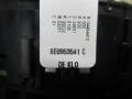 переключатель подрулевой (стрекоза) Audi A4 B6 2002, 2.4 л., АКПП, седан, 8E0953549F - фото №5