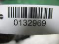 переключатель подрулевой (стрекоза) Audi A4 B6 2002, 2.4 л., АКПП, седан, 8E0953549F - фото №8