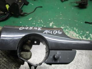 кнопка корректора фар Audi A4 B6 2002, 2.4 л., АКПП, седан, 8E1919094