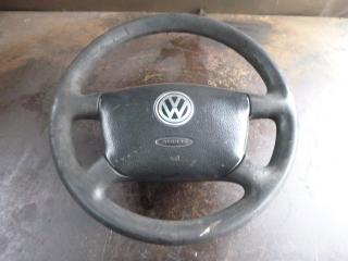 руль Volkswagen Passat B5 1999, 1.6 л.