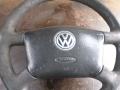 руль Volkswagen Passat B5 1999, 1.6 л. - фото №2