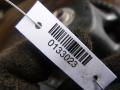 руль Volkswagen Passat B5 1999, 1.6 л. - фото №5