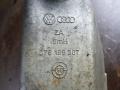 кронштейн двигателя Volkswagen Crafter 1 поколение 2006, 2.5 л., МКПП, микроавтобус, 076199307 - фото №2