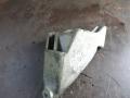 кронштейн двигателя Volkswagen Crafter 1 поколение 2006, 2.5 л., МКПП, микроавтобус, 076199307 - фото №3