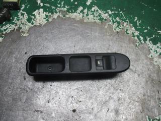 кнопка стеклоподъемника Peugeot 307 1 поколение 2004, 1.4 л., МКПП, универсал, 96351625