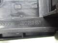 блок управления стеклоподъемниками Audi A6 4B/C5 2000, 2.4 л., АКПП, седан, 4B0959851 - фото №3