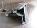 кронштейн двигателя Volkswagen Crafter 1 поколение 2006, 2.5 л., МКПП, микроавтобус, 076199308 - фото №3