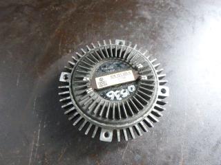 вискомуфта Audi A6 4B/C5 2000, 2.4 л., АКПП, седан, 078121350A