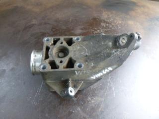 кронштейн двигателя Mercedes-Benz Vito W639 2006, 2.1 л., МКПП, микроавтобус, A6462230004