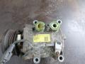 компрессор кондиционера Ford Focus 1 поколение 2000, 1.8 л., YS4H19D629AB - фото №2