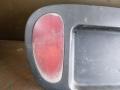 бленда Renault Scenic 1 поколение 1998, 1.6 л., 7711170346 - фото №2