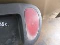 бленда Renault Scenic 1 поколение 1998, 1.6 л., 7711170346 - фото №4