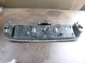 бленда Renault Scenic 1 поколение 1998, 1.6 л., 7711170346 - фото №5
