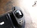 бленда Renault Scenic 1 поколение 1998, 1.6 л., 7711170346 - фото №7