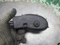 ручка внутренняя передняя левая Ford Focus 1 поколение 2000, 1.8 л., МКПП, универсал, XS41A22601AK - фото №5