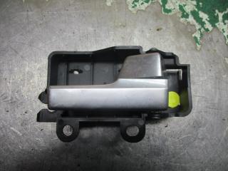 ручка внутренняя передняя правая Ford Focus 2 поколение [рестайлинг] 2009, 1.8 л., МКПП, универсал, 3M51R22600