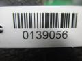 ручка наружная SEAT Ibiza 3 поколение 2005, 1.2 л., МКПП, хетчбэк 5 дв., 6Q0837885 - фото №3