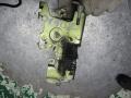 замок двери передней правой Mercedes-Benz Vito W638 2003, 2.2 л., МКПП, микроавтобус, A901720 - фото №5