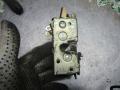 замок двери передней левой Mercedes-Benz Vito W638 2003, 2.2 л., МКПП, микроавтобус, A901720 - фото №2