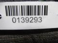 замок двери передней левой Mercedes-Benz Vito W638 2003, 2.2 л., МКПП, микроавтобус, A901720 - фото №4