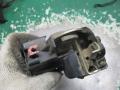 замок двери передней левой Mercedes-Benz Vito W639 2006, 2.1 л., МКПП, микроавтобус, A6397200835 - фото №4