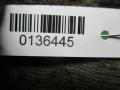 замок двери передней левой Mercedes-Benz Vito W639 2006, 2.1 л., МКПП, микроавтобус, A6397200835 - фото №5