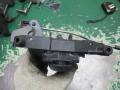 ручка наружная Mercedes-Benz A-Класс W168 2000, 1.6 л., АКПП, хетчбэк 5 дв. - фото №3