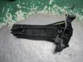 ручка наружная Mercedes-Benz A-Класс W168 2000, 1.6 л., АКПП, хетчбэк 5 дв. - фото №4