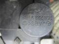 замок двери передней правой Mercedes-Benz A-Класс W168 2000, 1.6 л., АКПП, хетчбэк 5 дв., 1687230008 - фото №2