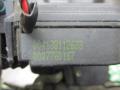 замок двери передней правой Mercedes-Benz C-Класс W203/S203/CL203 2003, 2.2 л., МКПП, универсал, 004138112633 - фото №7