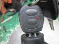 замок зажигания Skoda Fabia 1 поколение [рестайлинг] 2005, 1.2 л., МКПП, хетчбэк 5 дв., 4B0905851C - фото №5