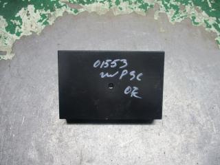 блок комфорта Volkswagen Passat B6 2007, 2.0 л., АКПП, универсал, 3C0959433R