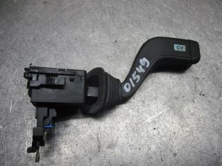 переключатель дворников Opel Meriva 1 поколение (A) [рестайлинг] 2006, 1.7 л., МКПП, минивэн, 09185413
